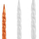 Premium Long Tail Dildo – 34 Cm Experience