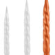Premium Long Tail – Sensual Dildo 50 X 5 Cm