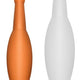 Premium Plug Bottle – Elegant Masturbator 22 X 6 Cm