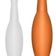 Premium Plug Bottle – Mouth-watering Sensual Toy 27 X 7 Cm