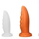 Plug Polp L – Premium Anal Pleasurer 20 X 6 Cm