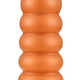 Premium Silicone Plug – 22 X 5.5 Cm A Sensory-sharpening Experience