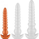 Plug King Kong S – Premium Anal Plug 23 X 4.5 Cm