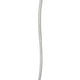Sound Curve – 20 Cm Long Urethra Stimulator