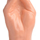 Stuffer Fist – Premium Hand Masturbator 19 X 7 Cm