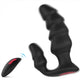 Dragon Vibe – Premium Prostate Stimulator 11 X 3.5 Cm