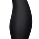 Curve – Premium Silicone Anal Plug 11 X 3.7 Cm