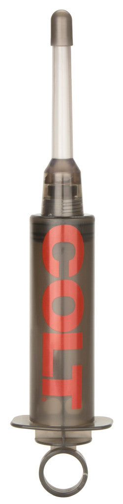 Colt Master Cleanser – najwyższej jakości żel do mycia okolic intymnych
