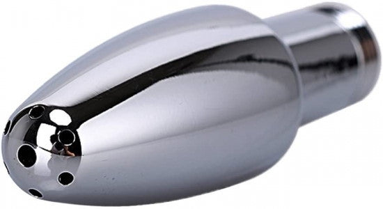 Intimate Shower Head - Premium Anal Cleanser 9 X 3 Cm