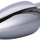 Intimate Shower Head - Premium Anal Cleanser 9 X 3 Cm