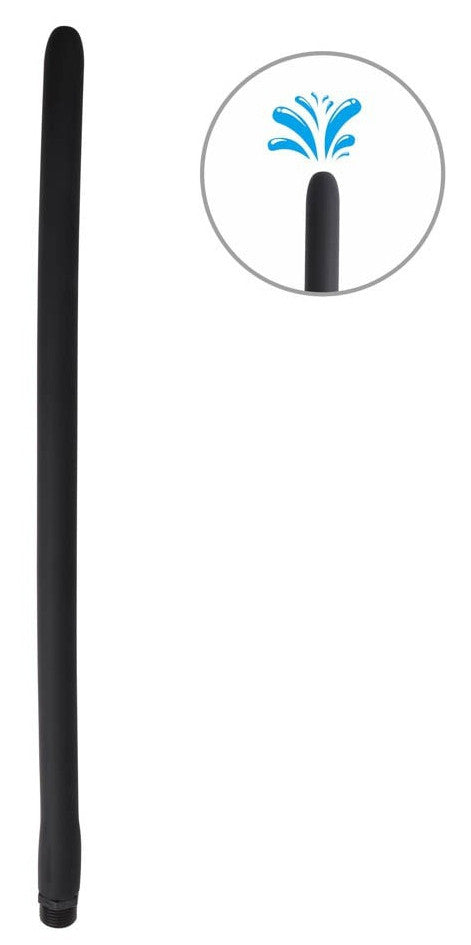 Ultra Douche Tube – Premium Cleaning Tool 43 Cm Long
