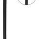 Ultra Douche Tube – Premium Cleaning Tool 43 Cm Long