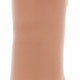 Double Dildo Get Real – Lifelike Double Dildo 35 Cm Long