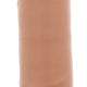 Get Real – Double Dildo In Premium Quality 42 Cm Long