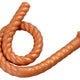 Long Twist – Sensual Dildo 80 X 2.5 Cm