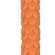 Flippy – Soft Vibrating Dildo 47 X 3.5 Cm