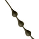 Silicone Anal Drops – Premium Anal Accessory 50 Cm