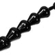 Links-x – Premium Anal Beads 33 Cm Long With A Diameter Of 6 Cm