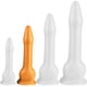 Vipe M – Premium Dildo 17 Cm For Sensual Exploration