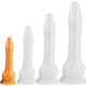 Vipe S – Premium Sensual Dildo 14 X 3 Cm