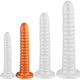 Ringy – Premium Dildo 30 Cm Long 5.5 Cm Diameter