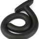 Deep Limber Xl – Flexible Premium Dildo 70 Cm Long