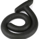 Deep Limber M – Flexible Premium Dildo 50 Cm Long