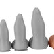 Mr Sean Xxl – Premium Silicone Dildo 20 X 9 Cm
