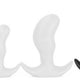 Plug Silicone Pods Xl – Premium Silicone Anal Accessory
