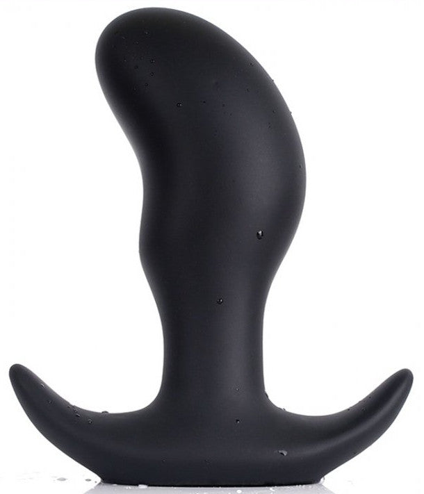 Plug Silicone Pods Xl – Premium Silicone Anal Accessory