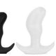 Plug Silicone Pods M – Premium Silicone Anal Accessory