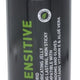 Mrb Fist Sensitive – Sensitive Hybrid Cream 200ml