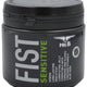 Mrb Fist Sensitive - Hybrid Intimate Cream 500ml
