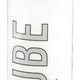 Mrb Thick Water-based Lubricant 100ml