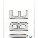 Mrb Thick Water – Premium Water-based Lubricant 250ml