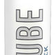 Mrb Thick Water – Premium Water-based Lubricant 500ml