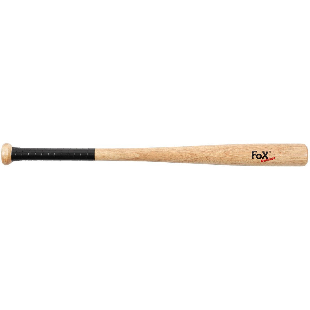 American Wooden Baseball Bat – 66 Cm