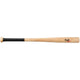 American Wooden Baseball Bat – 66 Cm
