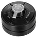 Mp5 Gas Mask Filter - Premium Protection And Comfort