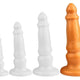 Plug Chick Xl – Premium Anal Stimulator 30 X 7.5 Cm