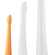 Aspic Long Dildo – 33 Cm Long Premium Sexual Pleasurer