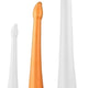 Aspic M – 43 Cm Long Premium Dildo