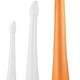 Aspic – Long Premium Dildo 53 X 7.5 Cm