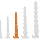 Long Chap Beads – Premium Anal Stimulation 34 Cm