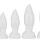 Plug Bud S – Premium Anal Stimulator 14 X 6 Cm