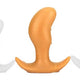 Plug Pods L – Sinnliches Anal-Accessoire in Orange