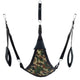 Triangle Fabric Sling – Complete Camouflage Set