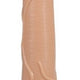 Big Horse Dildo – Premium Silicone Intimacy At 38 Cm