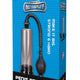 Seven Creations – Penis Pump Enlargement Device
