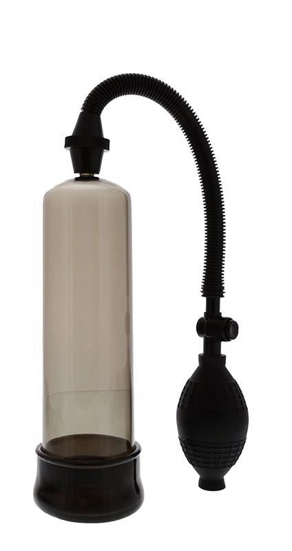 Seven Creations – Penis Pump Enlargement Device